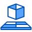 3d icon 64x64