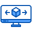Scale icon 64x64