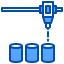 3d printer icon 64x64
