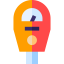 Parking meter 상 64x64