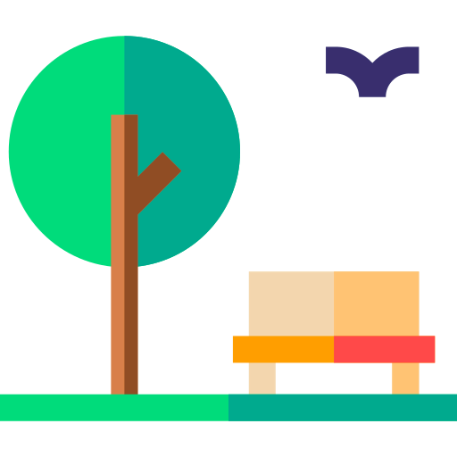 Park icon