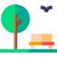 Park icon 64x64