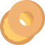 Bagel icon 64x64