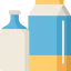 Milk icon 64x64