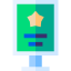 Advertisement icon 64x64