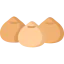 Pastry icon 64x64