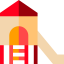 Playground icon 64x64