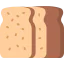 Bread icon 64x64