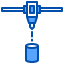 3d printer icon 64x64