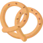 Pretzel icon 64x64