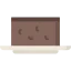 Brownie icon 64x64
