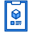 Cube icon 64x64