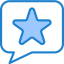 Recommendation icon 64x64