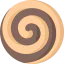 Cinnamon icon 64x64
