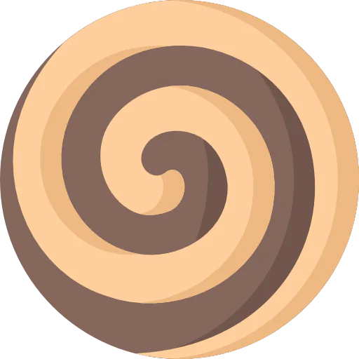 Cinnamon icon