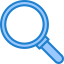 Search icon 64x64