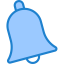 Notification icon 64x64