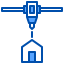 3d printer icon 64x64