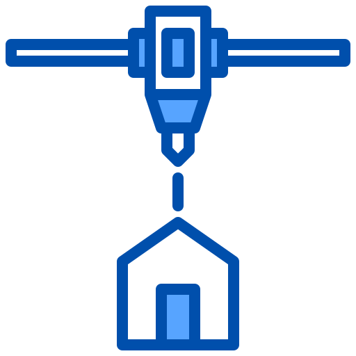 3d printer icon