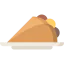 Crepe icon 64x64