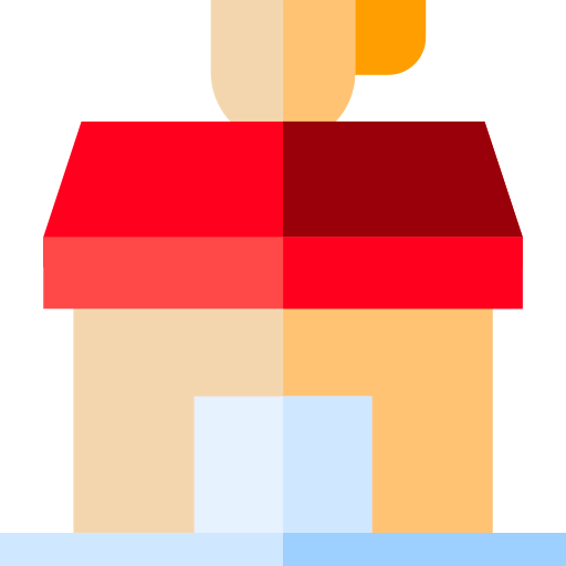 Cafe icon
