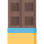 Chocolate icon 64x64