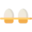 Eggs icon 64x64