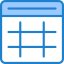 Event icon 64x64