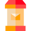 Mailbox icon 64x64