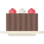 Cake icon 64x64