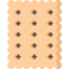 Biscuit icon 64x64