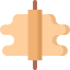 Dough icon 64x64