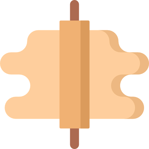 Dough icon