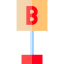 Bus icon 64x64