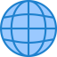 Language icon 64x64