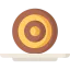 Roll icon 64x64