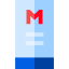 Metro icon 64x64