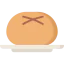 Bun icon 64x64