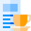 Newspaper icon 64x64