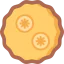 Cake icon 64x64