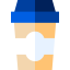 Coffee icon 64x64