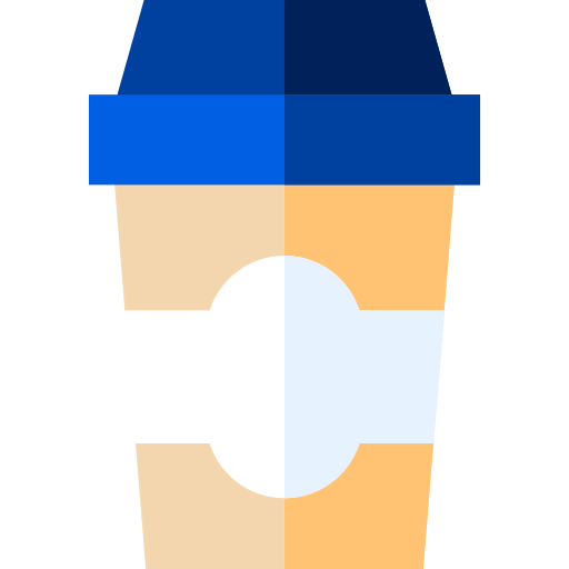 Coffee icon