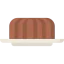 Cake icon 64x64