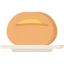 Bun icon 64x64