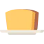 Cake icon 64x64