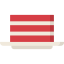 Cake icon 64x64