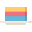 Cake icon 64x64