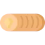Pastry icon 64x64