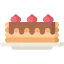 Pancake icon 64x64