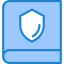 Manual icon 64x64